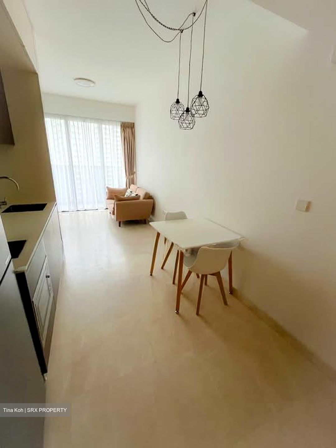 Commonwealth Towers (D3), Condominium #562596971